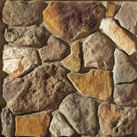 buy stone cladding online wholesale prices and fast dutch quality pennsylvania fieldstone