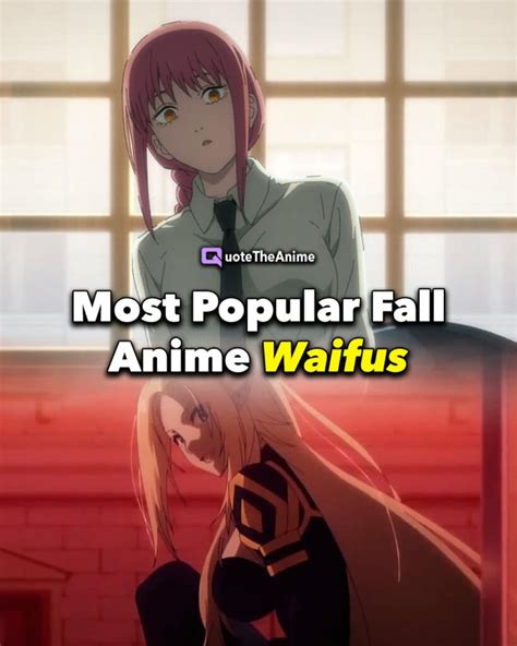 Share 64 Anime Waifu Meme Super Hot Vn