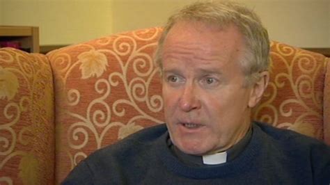 Unfaithful Bishop Of Arundel And Brighton Resigns Bbc News