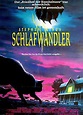 Stephen Kings Schlafwandler - Film 1992 - FILMSTARTS.de