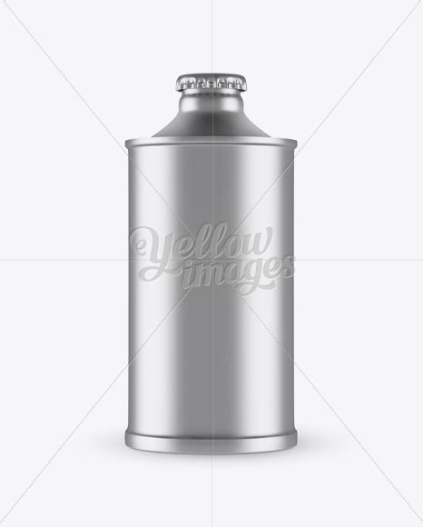 A wide variety of metal beer bottles options are available to you, such as industrial use, surface handling, and sealing type. Beer Bottle With Metallic Finish Mockup in Packaging ...