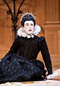 Twelfth Night tickets, Broadway, New York, Play Tickets | Twelfth night ...