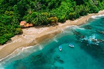 15 razones para visitar Costa Rica | Blog Icárion