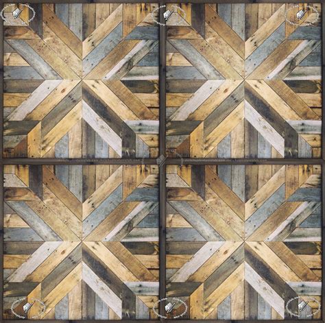 Barn Wood Panel Texture Seamless 20881