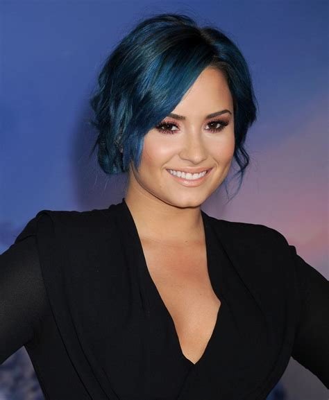 Demi Lovato ~ Frozen Premiere Los Angeles Nov 19 13 Demi Lovato