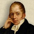 About Richard Whately: English rhetorician, logician, economist, and ...
