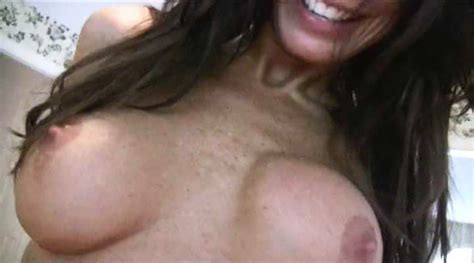 Danielle Staub Nude Leaked Pics And Sex Tape Scandal Planet