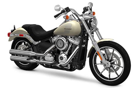 We are located in billerica. 2018 Harley-Davidson Softail Low Rider Motorcycle UAE's ...
