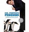 Mr. Popper's Penguins - Plugged In