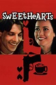 ‎Sweethearts (1997) directed by Aleks Horvat • Reviews, film + cast ...