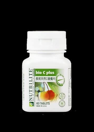 By using this website you accept their use. Bio C Plus | Nutrilite by Amway | Flickr