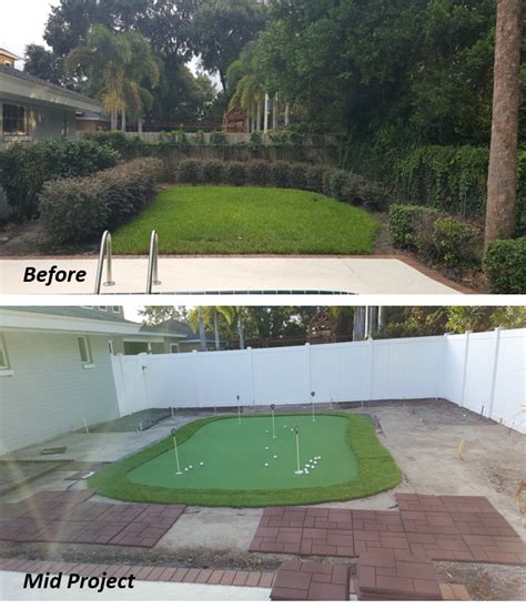 Artificial putting green installation instructions,backyard putting green cost,backyard putting green ideas,backyard putting green kit,diy to build yourself jeff mitri 20161122t2000350000 bring the resolution of building a backyard putting greens costbackyard putting green installation are. Do It Yourself Putting Greens | Custom Putting Greens