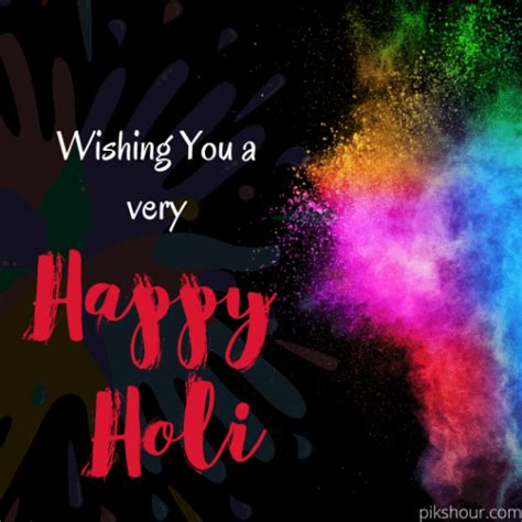 Well, we have tried some of the apps, so that you don't have to download all the whatsapp holi stickers apps to find. 31+ Happy Holi images 2021 - PiksHour -Festivals