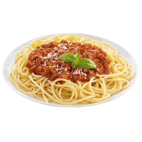 Spaghetti Png