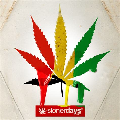 A collection of the top 26 stoner wallpapers and backgrounds available for download for free. 50+ Stoner Wallpaper iPhone on WallpaperSafari