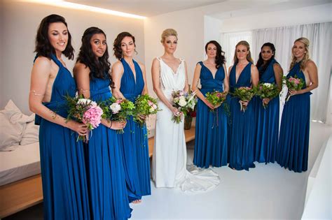 Wedding Hair And Makeup Greece Thessaloniki By Jodie