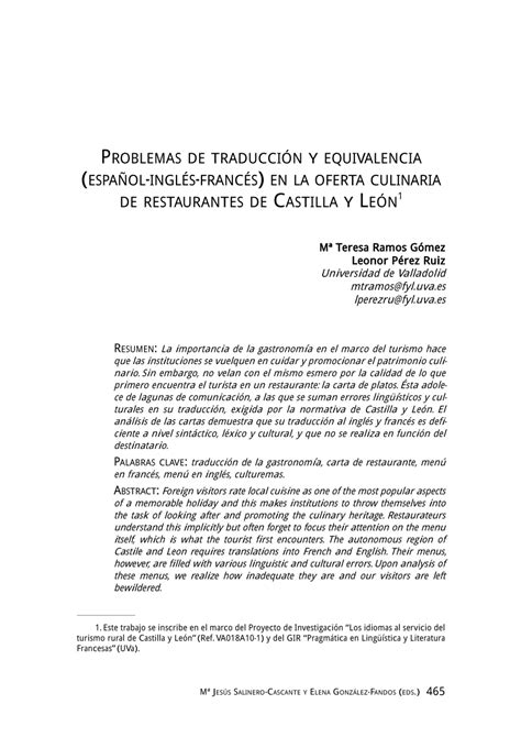 Traduction Empleo En Francais De L Anglais Citas Para Sexo En Honduras