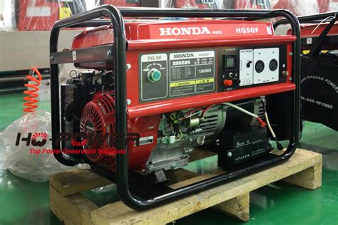 Japanese Brand Gasoline Generator 65kva Set Series Buy Generator 6