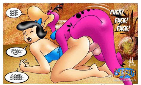 Chicha Thehumancopier Free Hentai Porno Xxx Comics Rule Nude Art The