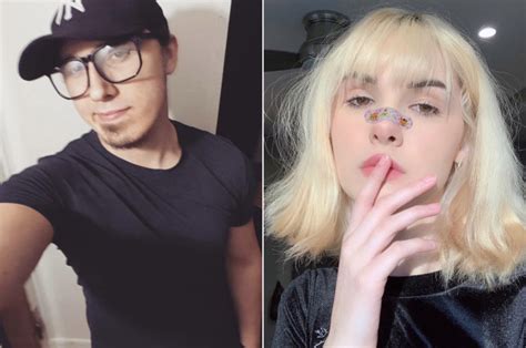 Then, pictures of her dead body went viral on social media. #RIPBianca: Popular Instagram Teen Was Killed By Boyfriend ...