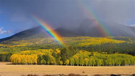 Rainbow Mountain Wallpapers Top Free Rainbow Mountain Backgrounds