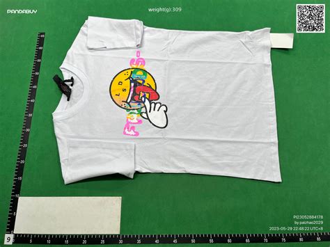 Reviewqc My Summer Haul Mostly Tee Shirts Shoes Coming Soon Louis