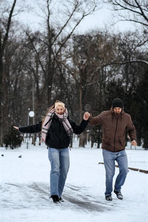 winter couple activities winter date ideas to cozy up cold season dates for couples stock
