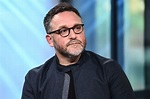 Colin Trevorrow Talks Briefly About His 'Episode IX' Departure | The ...