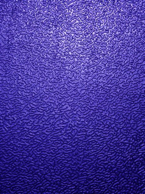 Free Download Textured Royal Blue Plastic Close Up High Resolution