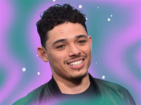 Watch Anthony Ramos Audition For Role In Cats Which He Luckily Didn