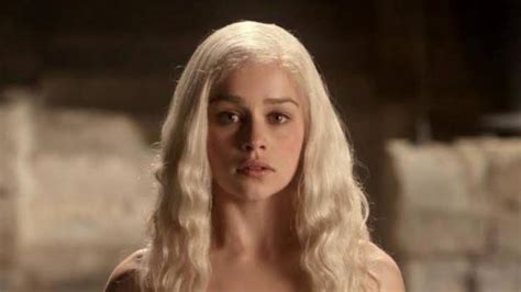 Are Game Of Thrones Nude Scenes Real Mysocialstart
