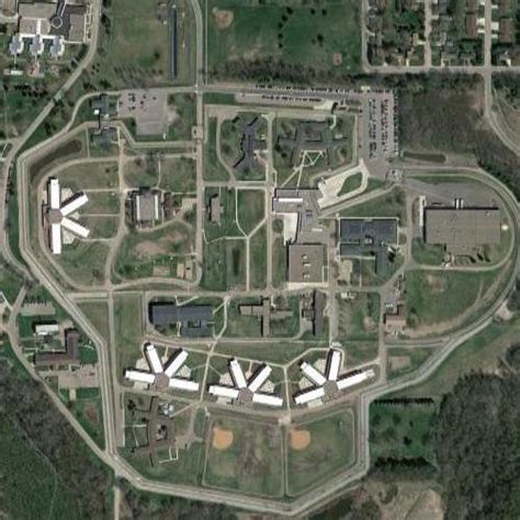 Minnesota Correctional Facility Faribault In Faribault Mn Virtual