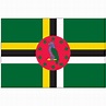 Dominica Flag | American Flags Express