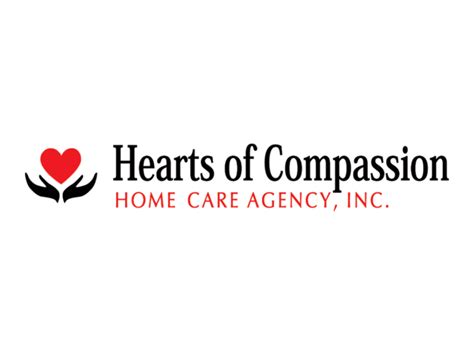 Hearts Of Compassion Home Care Agency Jesup Ga Carelistings