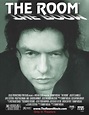 The Room - Película 2003 - SensaCine.com
