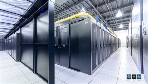 Equinix Announces Availability Of Netapp Private Storage For Aws In Its