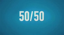 Trailer: 50/50