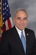 Rep. Charlie Gonzalez triumphs as House saves electoral reform ...