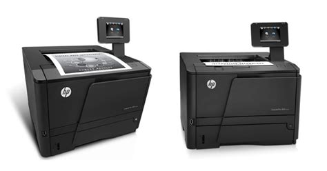 I want to down load hp laserjet pro 400 m401. Driver Hp | Driver per hp laserjet m401 | Driver Hp