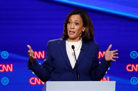 The Latest Sarah Palin Offers Running Mate Advice To Harris The