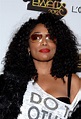 Picture of Karyn White