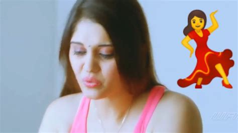 Hot Girl New Sex Video 2020 Hot Sex Scenes Hindi Sexy Girl Kissing