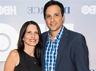 Phyllis Fierro Celebrity Facts And Profile Of Ralph Macchio’s Wife ...