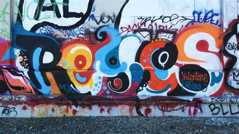 Reyes Graffiti Art Graffiti Street Art