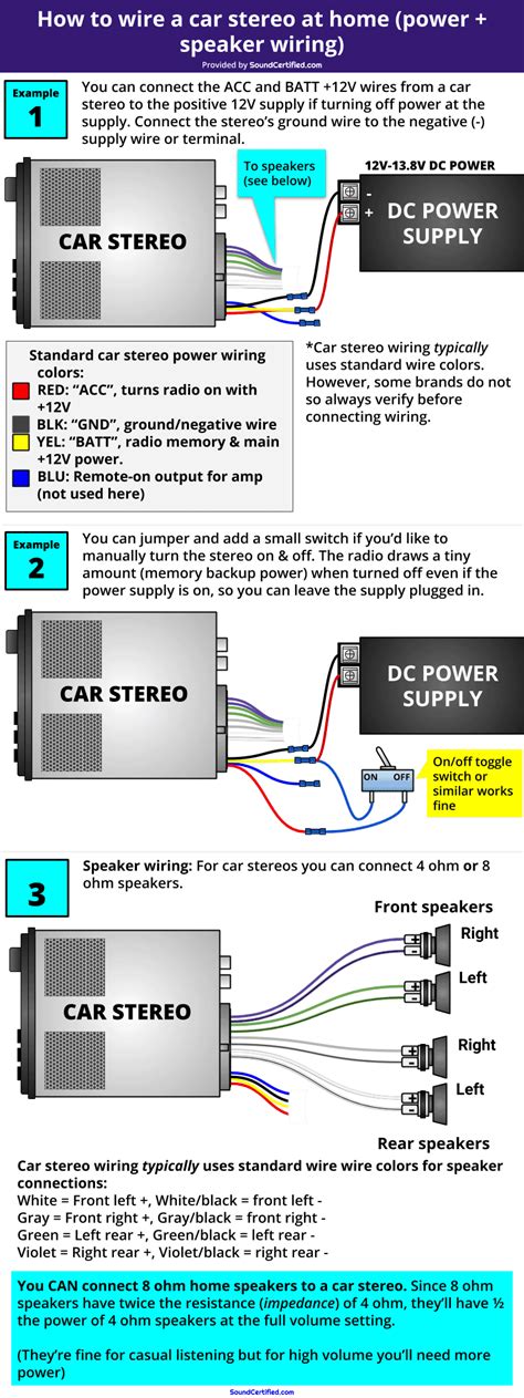 Cb Radio Wiring Diagram Anytone At 6666 With Heil Pr781 Page 3