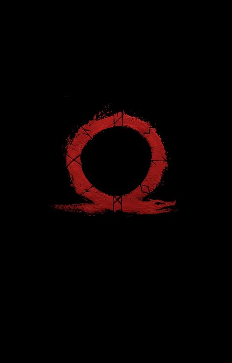 These displays not solely do have a better here you are with 4k ultra hd dark wallpapers best amoled wallpapers for android & iphones (can be used as lockscreen or screensaver). God of War Mobile Wallpapers - Top Free God of War Mobile ...