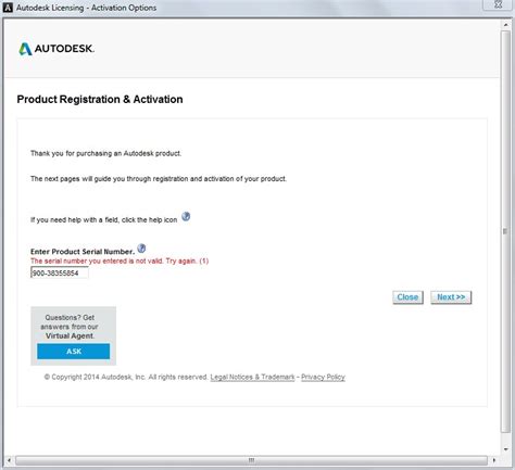 Product registration. Autodesk AUTOCAD 2014 License activation. Ключ продукта цивил 2014. Ключь продукта для Цивиль. Активация Автокад 2014.
