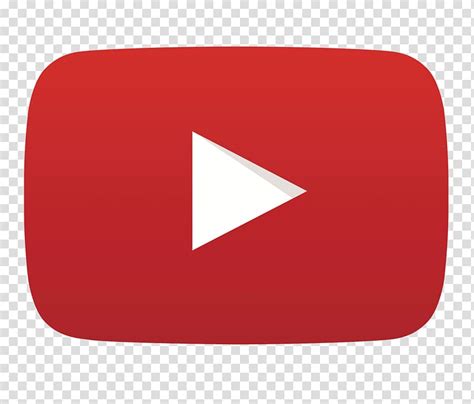 Collection Of Youtube Play Logo Png Pluspng 258 The Best Porn Website