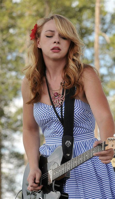 Samantha Fish Concert Tickets 2023 Tour Dates And Locations Seatgeek