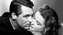 Las 10 mejores películas de Alfred Hitchcock | Diariocrítico.com